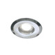 RSS20006-CR-F