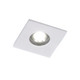 RSS20006Q-B-C