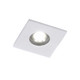 RSS20006Q-B-F