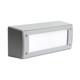 RSS20565-30-GR-LED