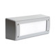 RSS20565-30-GR-LED