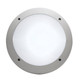 RSS20580-GR