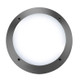 RSS20580-N