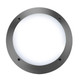 RSS20580-N