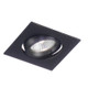 RSS205981-N