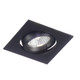 RSS205981-N