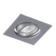RSS205981-GR