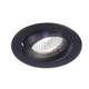 RSS205984-N