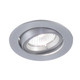 RSS205984-GR