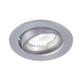 RSS205984-GR