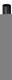 RSS2900-180