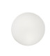 RSS3618-55-LED