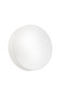 RSS3619-40-LED