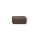ARNKE1022.5