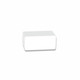 ARNKE4040.3