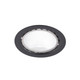 RSS5120-N-LED