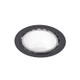 RSS5120-N-LED
