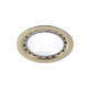 RSS5120-OL-LED