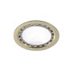 RSS5120-OL-LED