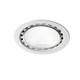 RSS5120-B-LED