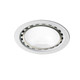 RSS5120-B-LED