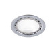 RSS5120-CR-LED