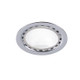 RSS5120-CR-LED