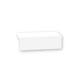 ARNKE80120.3