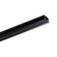 RSS6000-100-N