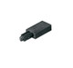 RSS6002-DX-N