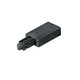 RSS6002-DX-GR