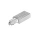 RSS6002-SX-B