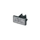 RSS6003-B