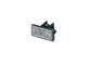 RSS6003-GR