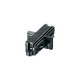 RSS6004-N