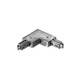 RSS6005-DX-GR