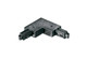 RSS6005-DX-N