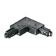 RSS6005-SX-B