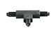 RSS6008-DX-B