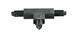 RSS6008-DX-GR
