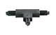 RSS6008-DX-N