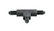 RSS6008-SX-B