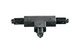 RSS6008-SX-GR