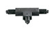 RSS6008-SX-N