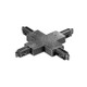 RSS6009-GR