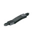 RSS6010-GR
