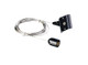 RSS6022-B