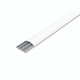 ARNKP1252.3