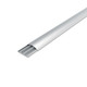 ARNKP1252A