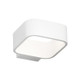 RSSA.10349-15-B